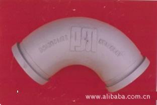 河北潤宏固科 混凝土泵管件專業(yè)生產(chǎn)廠家直銷，品質(zhì)保障助力高效施工