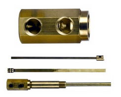 五金配件行業(yè)全解析 產(chǎn)品、設(shè)備與招商代理機(jī)遇