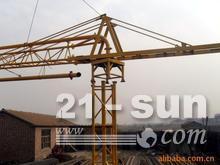 孟村回族自治縣旭東砼泵管件 專業(yè)供應(yīng)，助力工程機(jī)械高效運(yùn)行