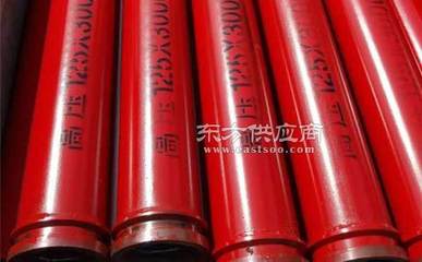 寧海砼泵管件 工程機(jī)械高效運(yùn)轉(zhuǎn)的核心——豐泰管件解析