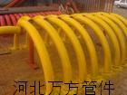 萬方管件 優(yōu)質(zhì)砼泵配件生產(chǎn)專家，詳解彎管、泵管及變徑管規(guī)格型號(hào)與價(jià)格指南