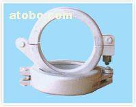 砼泵管件 工程機(jī)械配件銷售中的關(guān)鍵組件與市場機(jī)遇