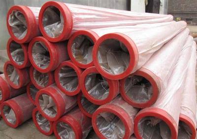 砼泵管件價格解析與市場供應——以孟村縣齊祥砼泵管件廠為例