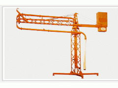 砼泵系列管件與配件 建筑工程中的高效輸送核心組件